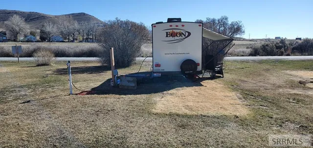 $229,000 | 540 County Road, Arco, ID 83213