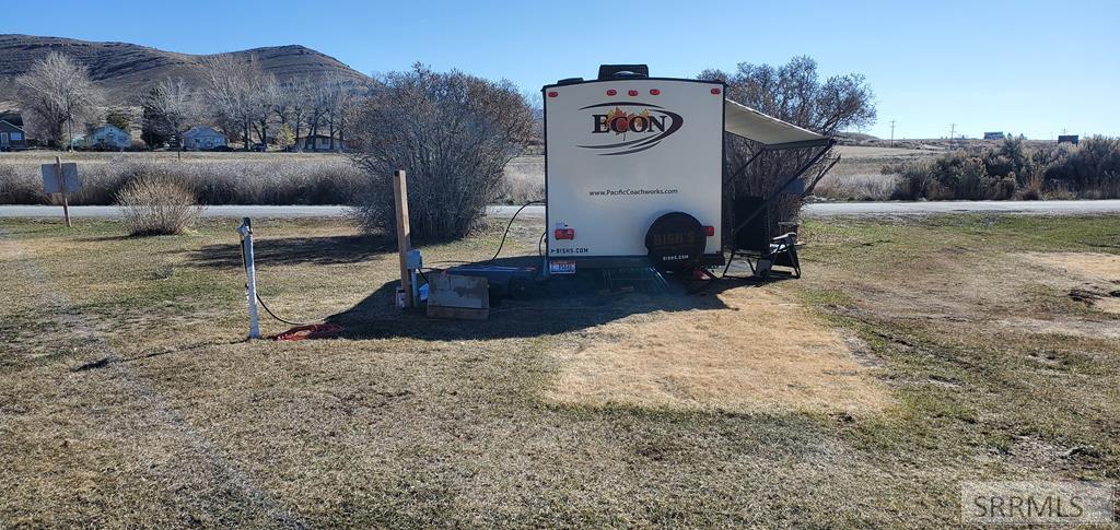 540 County Road Arco, ID 83213 - Photo 15 of 17