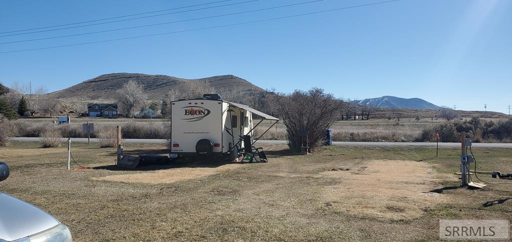 540 County Road Arco, ID 83213 - Photo 16 of 17