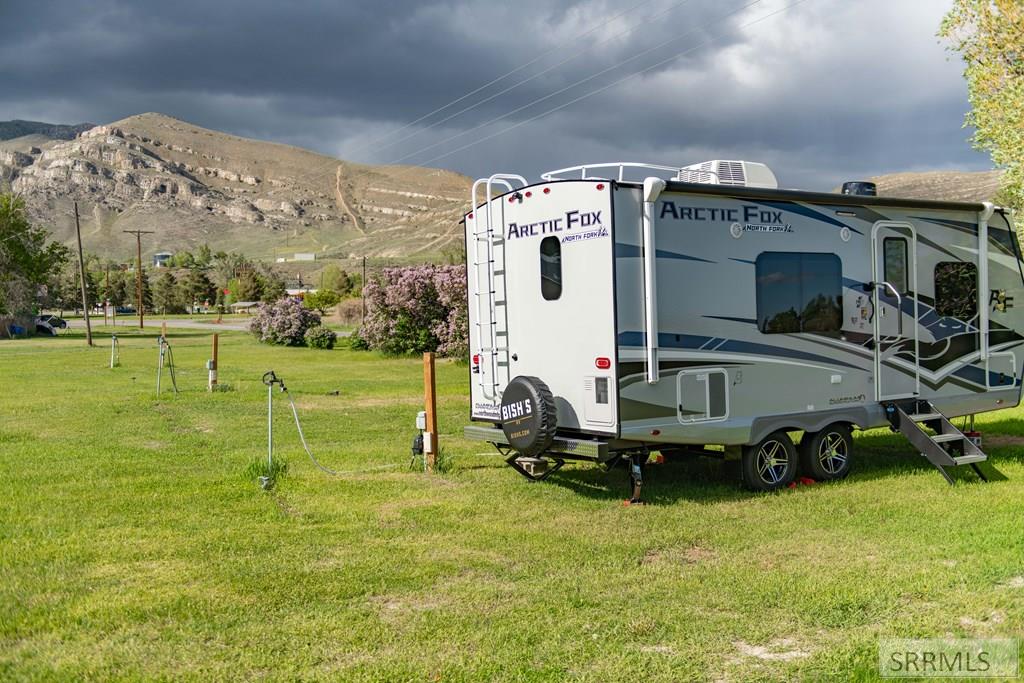 540 County Road Arco, ID 83213 - Photo 2 of 17