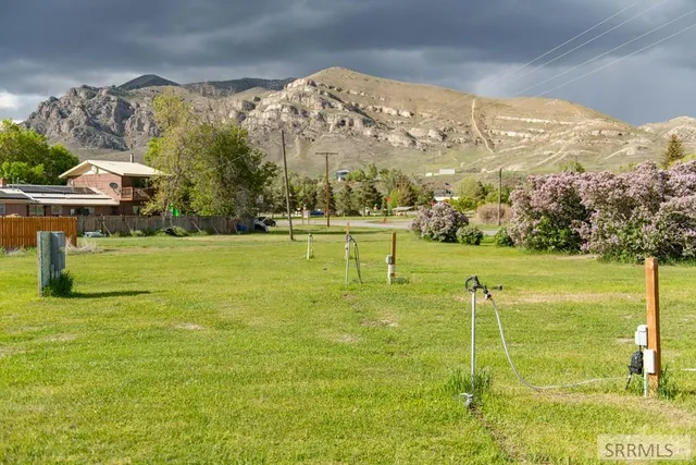 $229,000 | 540 County Road, Arco, ID 83213