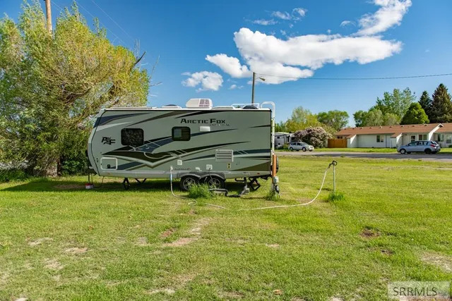 $229,000 | 540 County Road, Arco, ID 83213