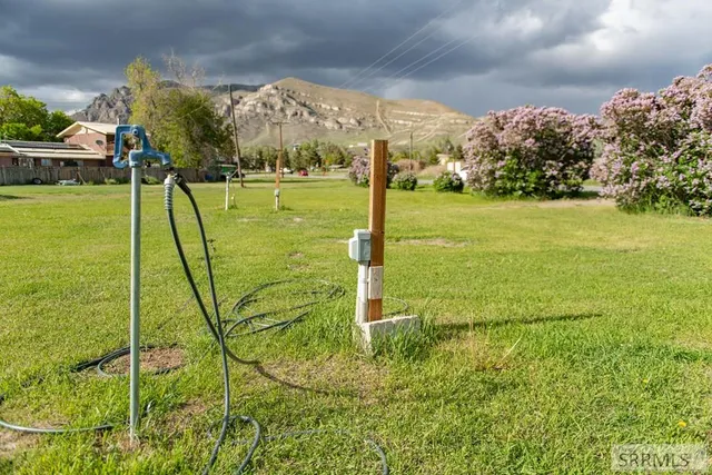 $229,000 | 540 County Road, Arco, ID 83213