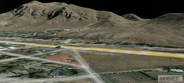 $229,000 | 540 County Road, Arco, ID 83213