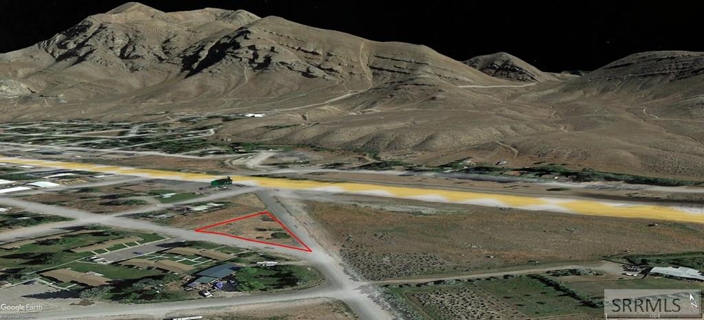 540 County Road Arco, ID 83213 - Photo 7 of 17