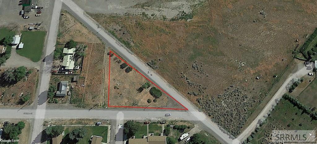 540 County Road Arco, ID 83213 - Photo 9 of 17