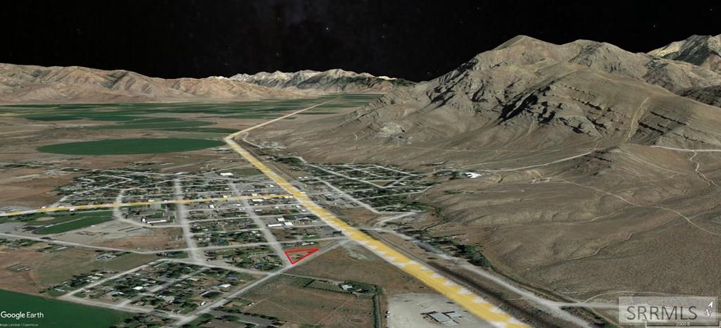 540 County Road Arco, ID 83213 - Photo 10 of 17