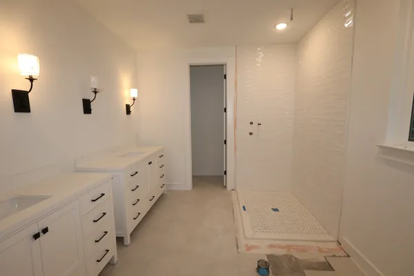 $602,455 | 1826 South Wildflower Drive, Deer Park, TX 77536