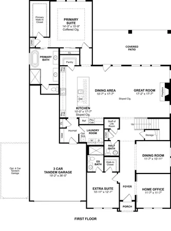 $602,455 | 1826 South Wildflower Drive, Deer Park, TX 77536