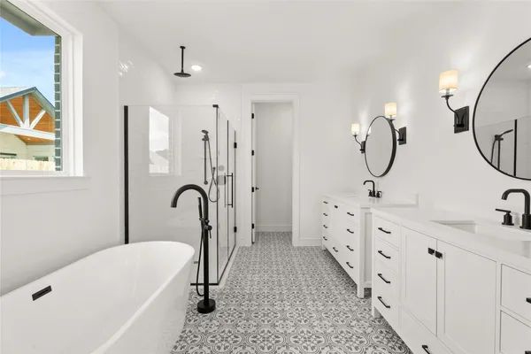 $626,450 | 1826 South Wildflower Drive, Deer Park, TX 77536