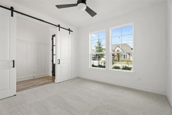 $602,455 | 1826 South Wildflower Drive, Deer Park, TX 77536