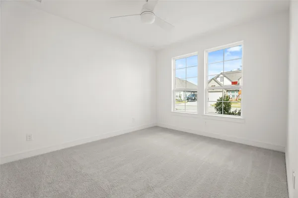 $602,455 | 1826 South Wildflower Drive, Deer Park, TX 77536