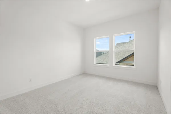 $626,450 | 1826 South Wildflower Drive, Deer Park, TX 77536