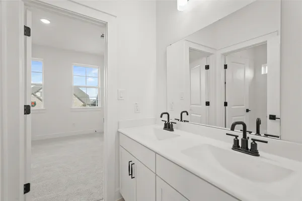 $626,450 | 1826 South Wildflower Drive, Deer Park, TX 77536