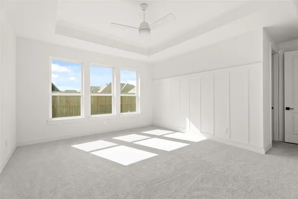 $602,455 | 1826 South Wildflower Drive, Deer Park, TX 77536