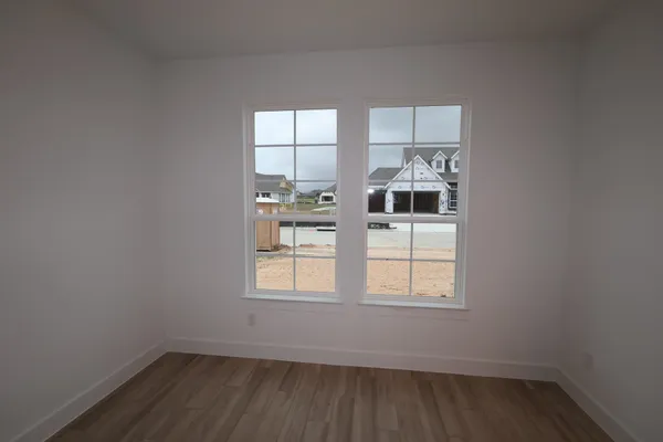 $602,455 | 1826 South Wildflower Drive, Deer Park, TX 77536