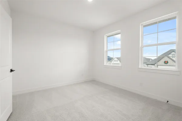 $602,455 | 1826 South Wildflower Drive, Deer Park, TX 77536