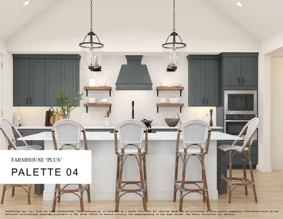 $602,455 | 1826 South Wildflower Drive, Deer Park, TX 77536