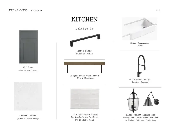 $602,455 | 1826 South Wildflower Drive, Deer Park, TX 77536