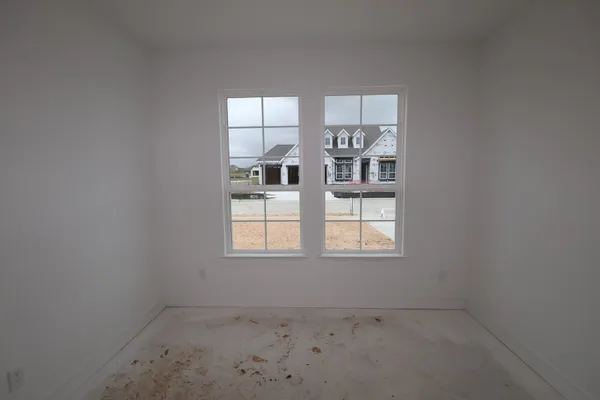 $602,455 | 1826 South Wildflower Drive, Deer Park, TX 77536