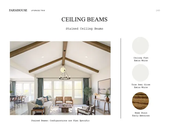 $602,455 | 1826 South Wildflower Drive, Deer Park, TX 77536