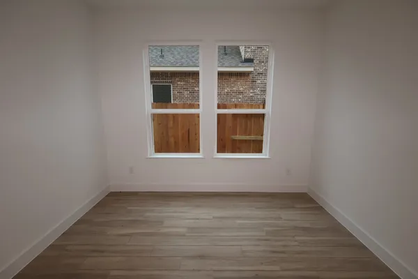 $602,455 | 1826 South Wildflower Drive, Deer Park, TX 77536