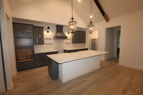 $602,455 | 1826 South Wildflower Drive, Deer Park, TX 77536