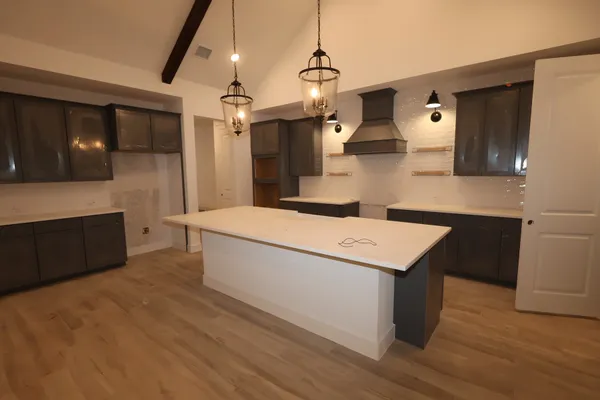 $602,455 | 1826 South Wildflower Drive, Deer Park, TX 77536