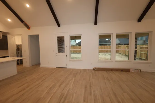 $602,455 | 1826 South Wildflower Drive, Deer Park, TX 77536