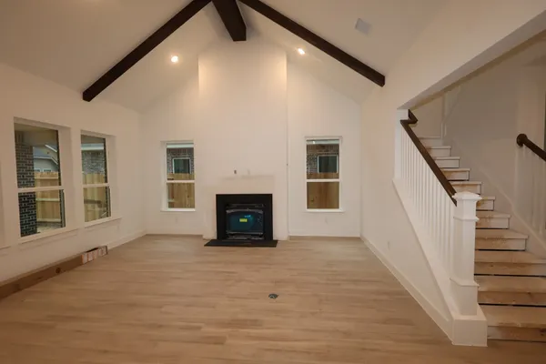 $602,455 | 1826 South Wildflower Drive, Deer Park, TX 77536