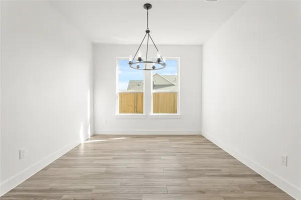 $626,450 | 1826 South Wildflower Drive, Deer Park, TX 77536