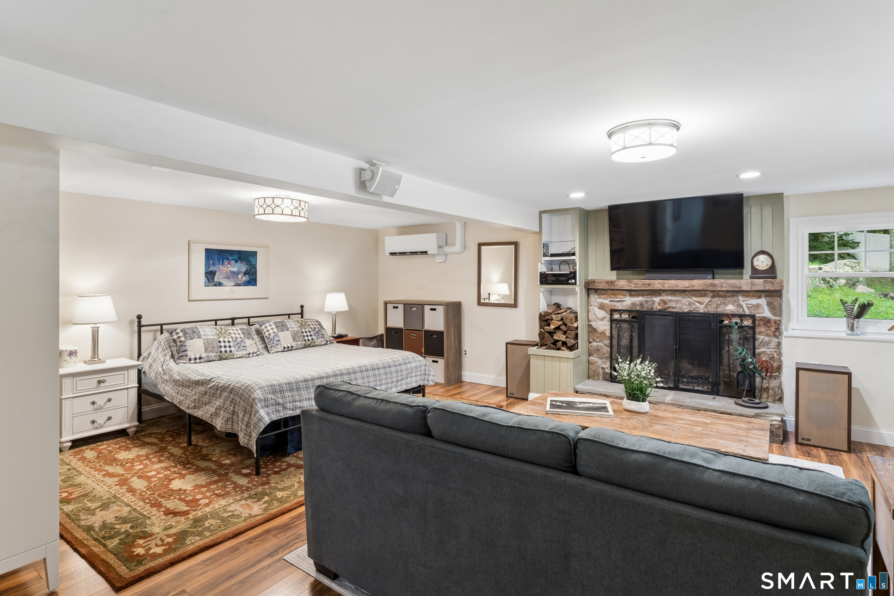 233 Hattertown Road Newtown, CT 06470 - Photo 25 of 37 Gallery Image 25