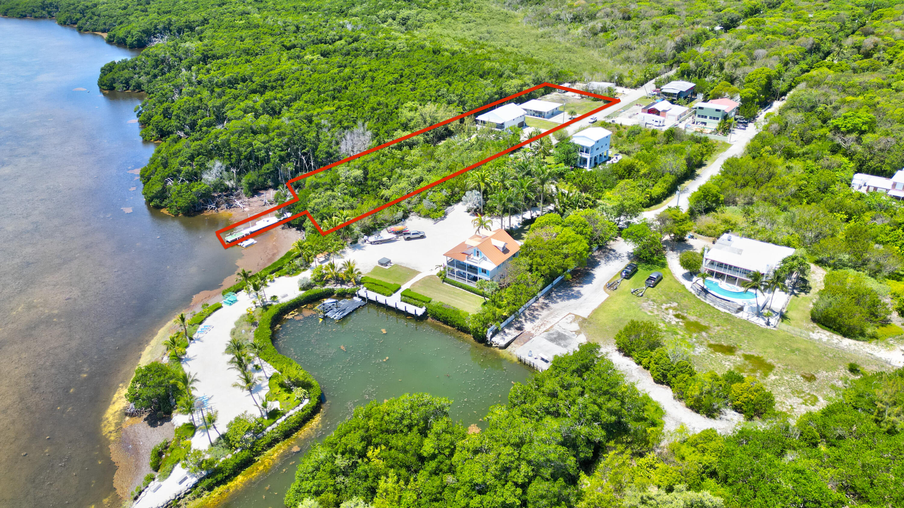 34 Atlantic Drive Key Largo, FL 33037 - Photo 66 of 138 34 Atlantic Dr Key Largo, FL 33037 Unit