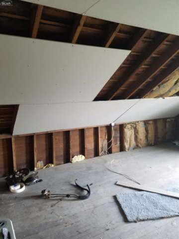 9515 Saginaw Road Reese, MI 48757 - Photo 24 of 33 21169436-23.JPG