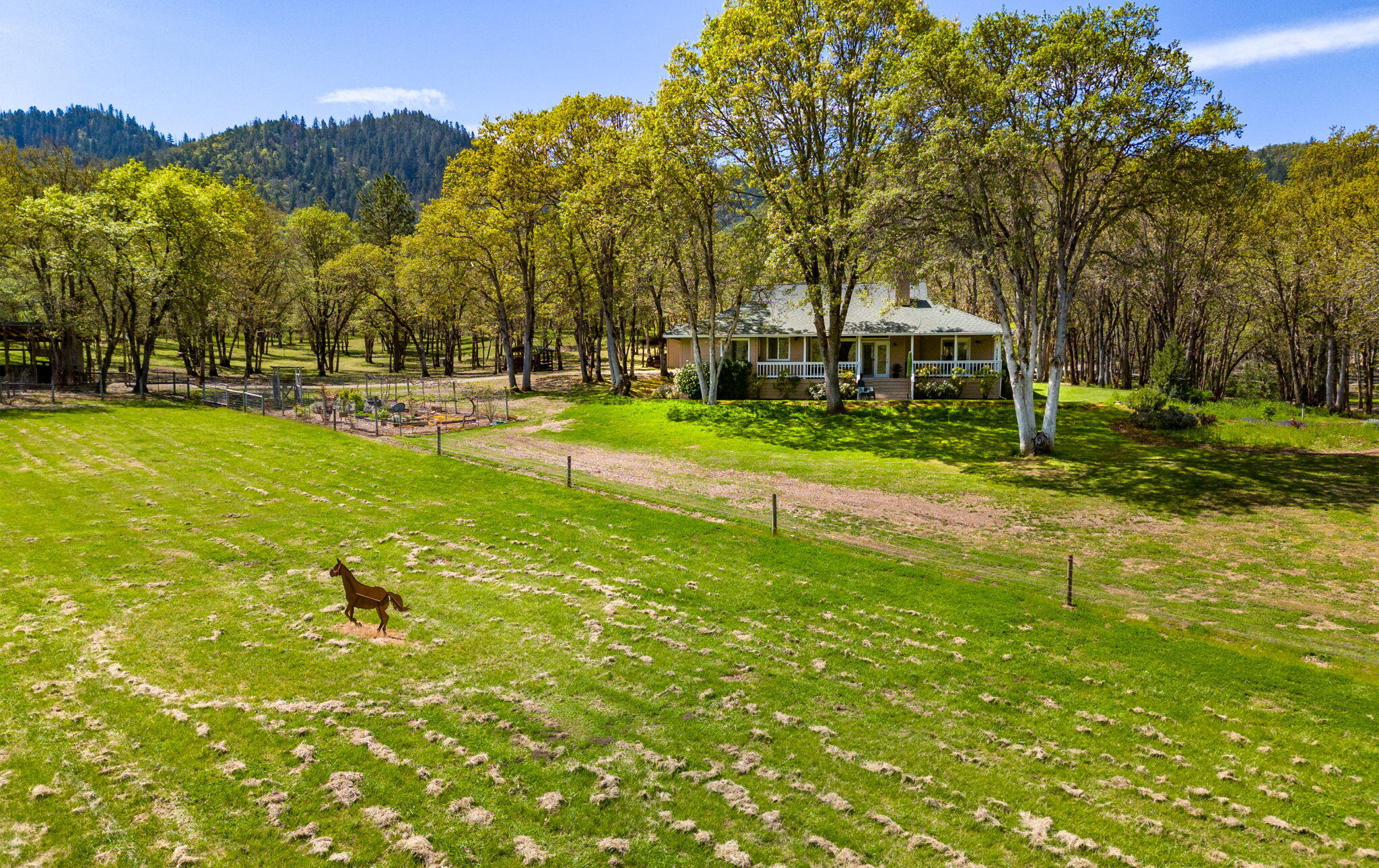 7849 Old Stage Road Central Point, OR 97502 - Photo 16 of 72 10-web-or-mls-OSR (10)