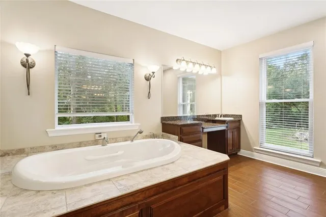 $525,000 | 49475 Ravenwood Drive, Loranger, LA 70446