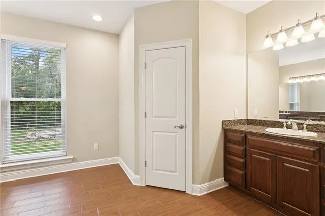 $525,000 | 49475 Ravenwood Drive, Loranger, LA 70446