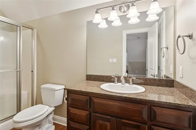 $525,000 | 49475 Ravenwood Drive, Loranger, LA 70446