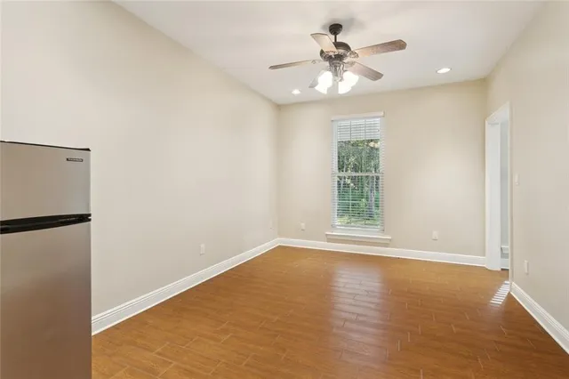 $525,000 | 49475 Ravenwood Drive, Loranger, LA 70446