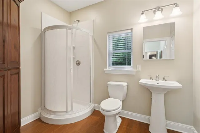 $525,000 | 49475 Ravenwood Drive, Loranger, LA 70446