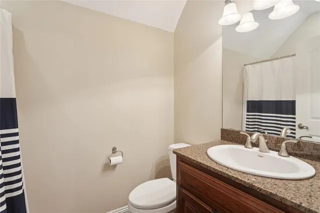 $525,000 | 49475 Ravenwood Drive, Loranger, LA 70446