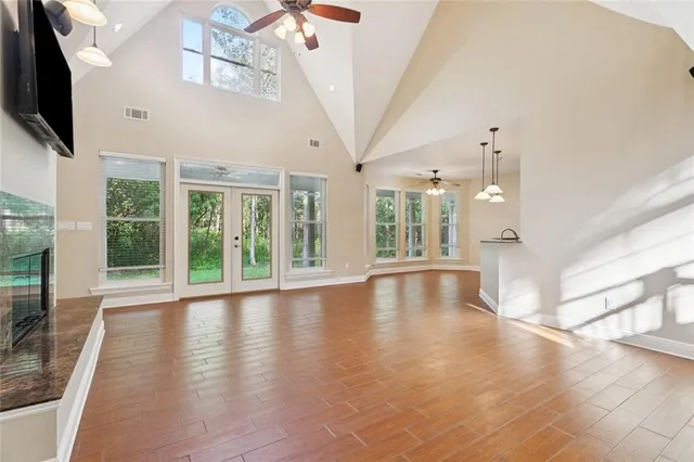 $525,000 | 49475 Ravenwood Drive, Loranger, LA 70446