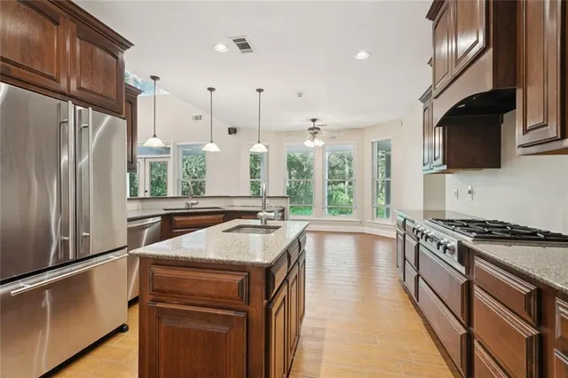 $525,000 | 49475 Ravenwood Drive, Loranger, LA 70446