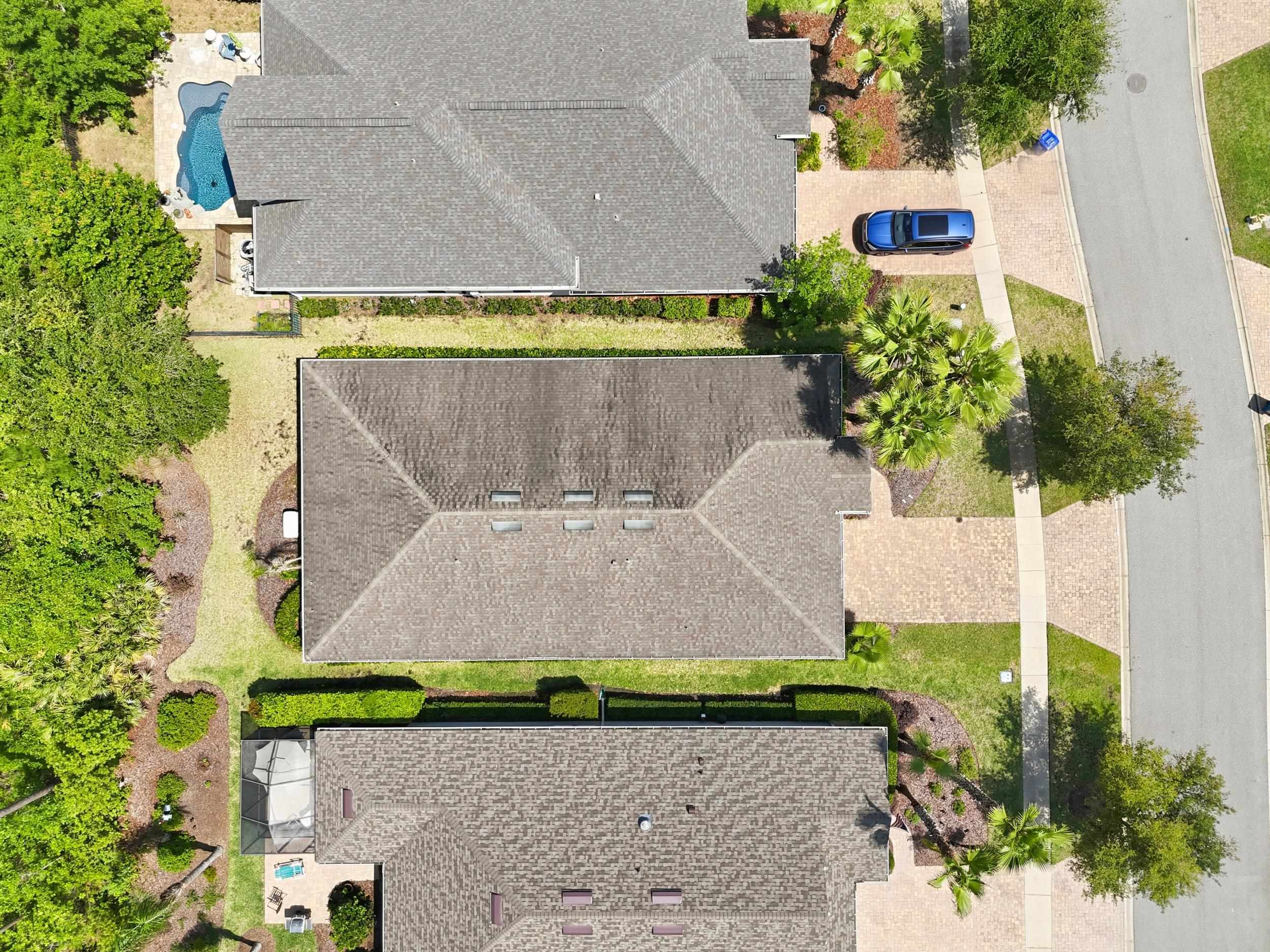 58 Ceja Way St. Augustine, FL 32095 - Photo 58 of 79