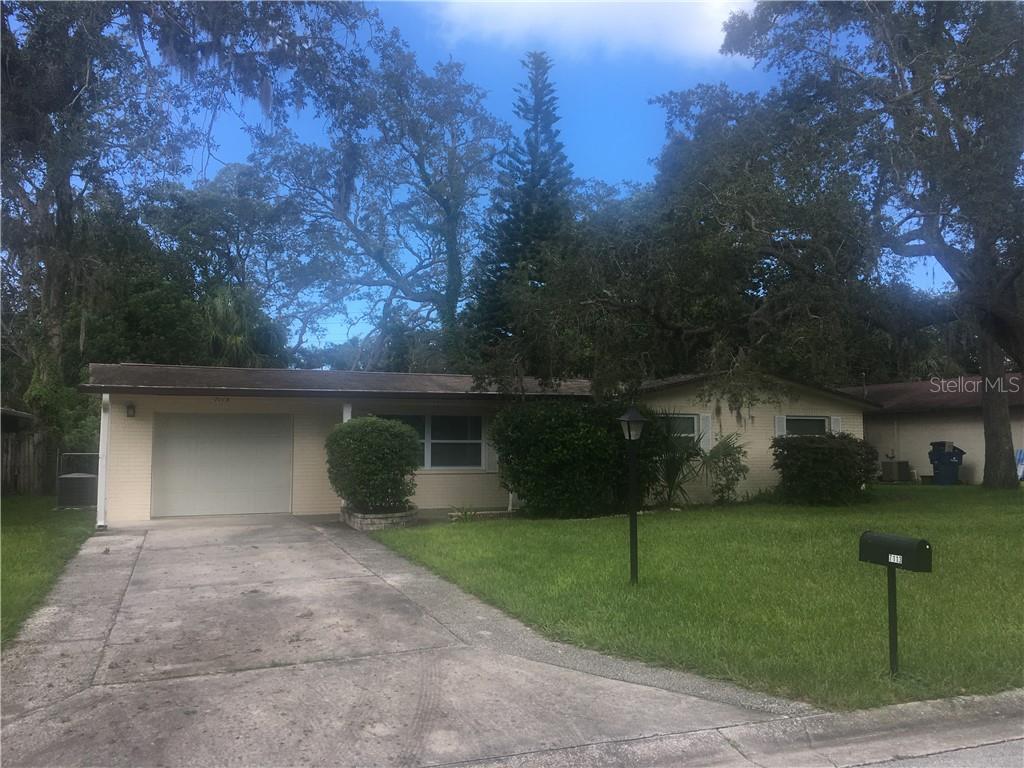 7113 Lenape Circle New Port Richey, FL 34653 - Photo 1 of 1 Gallery Image 1