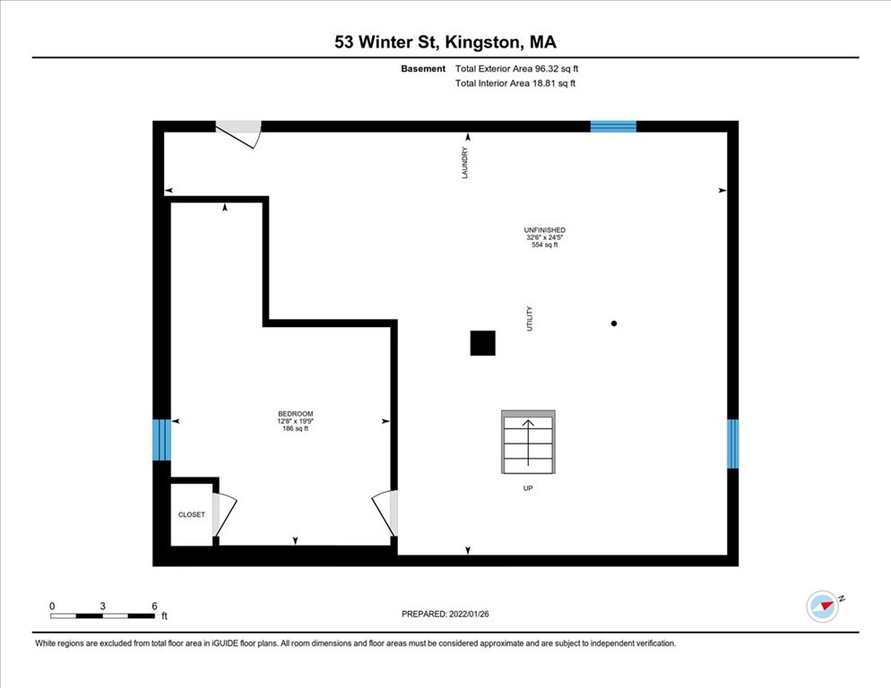 53 Winter Street Kingston, MA 02364 - Photo 28 of 28