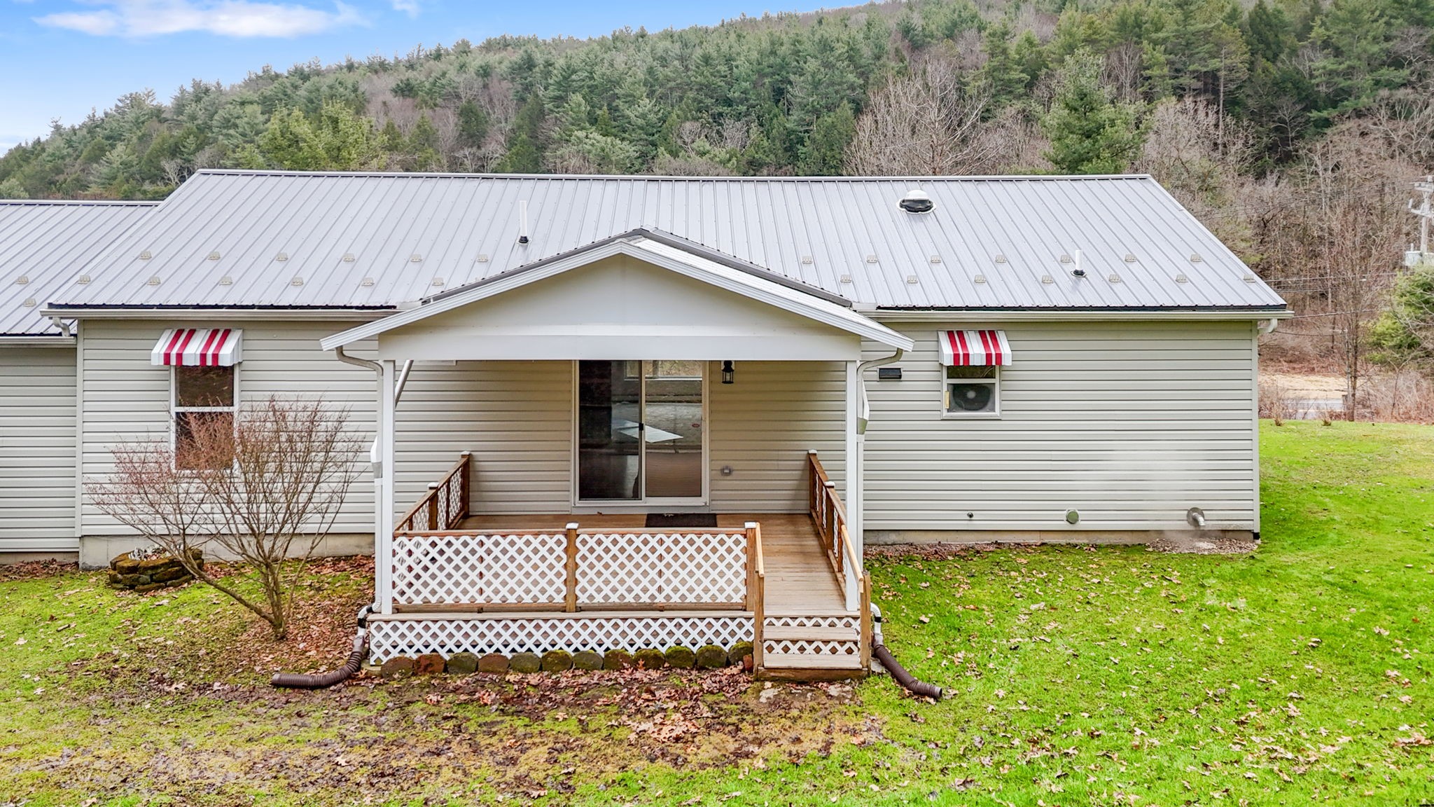 1122 Day Hollow Road Endicott, NY 13760 - Photo 11 of 35