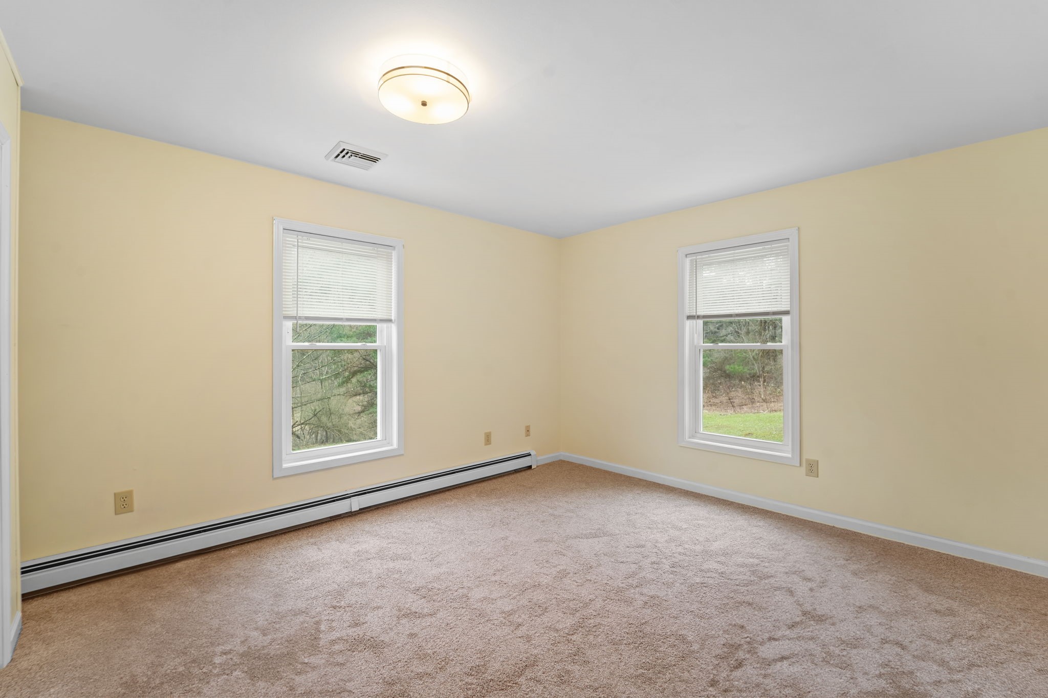 1122 Day Hollow Road Endicott, NY 13760 - Photo 15 of 35