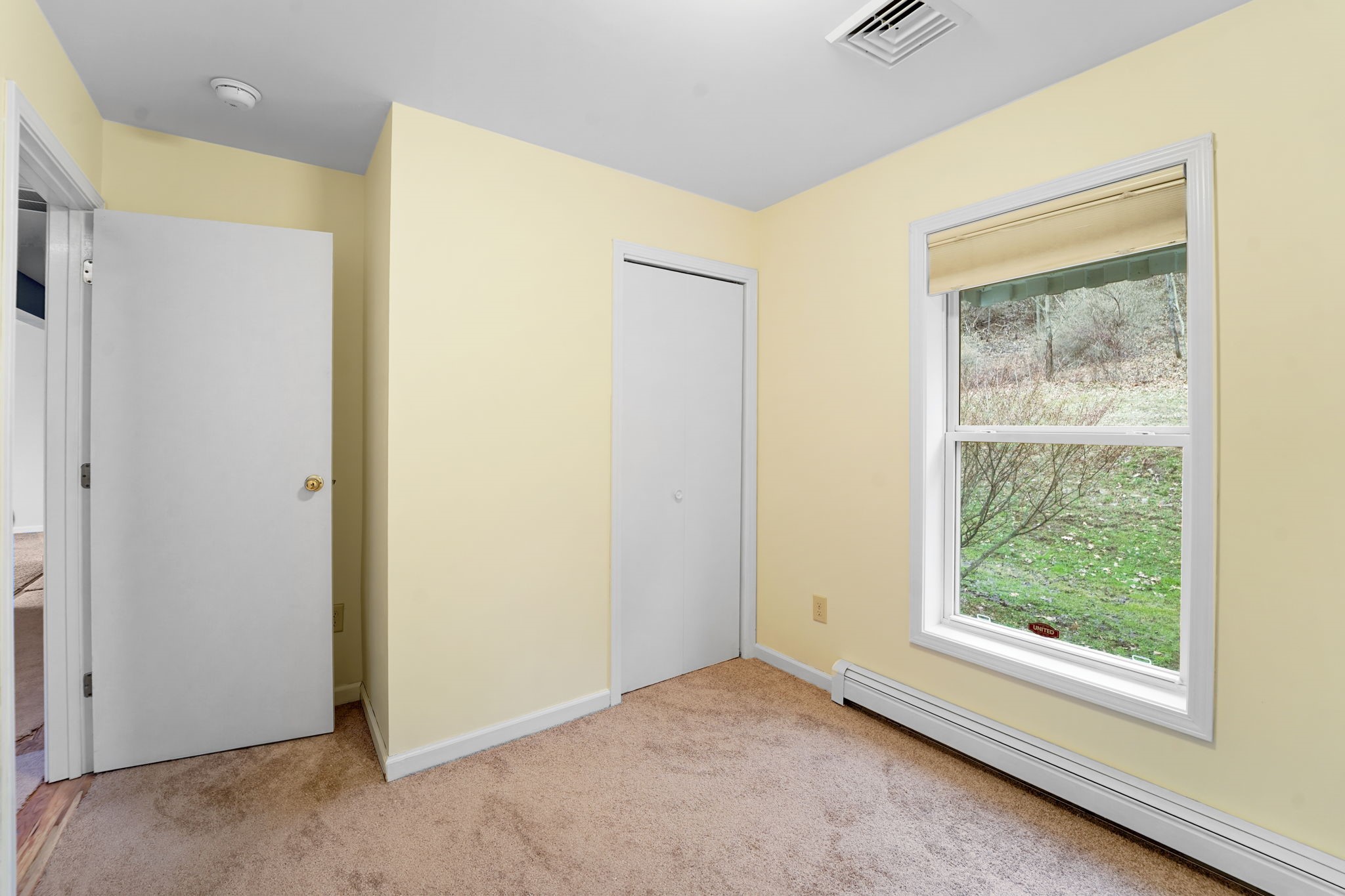 1122 Day Hollow Road Endicott, NY 13760 - Photo 20 of 35