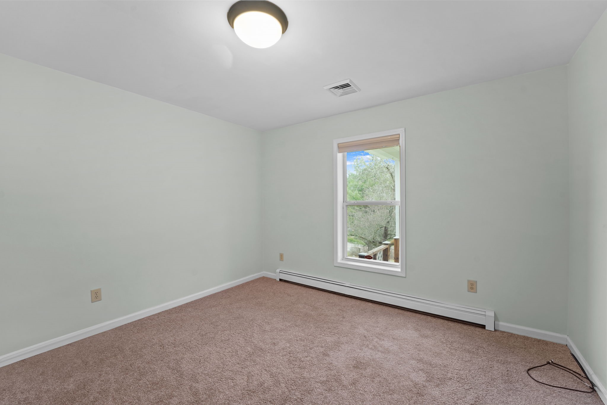 1122 Day Hollow Road Endicott, NY 13760 - Photo 23 of 35